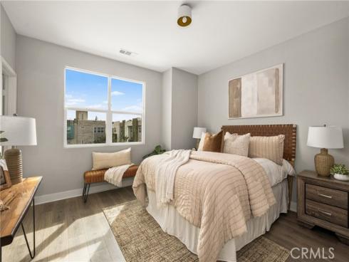 955 E Mason 80 , Anaheim, CA