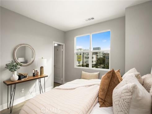 955 E Mason 80 , Anaheim, CA