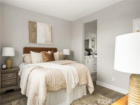 955 E Mason 80 , Anaheim, CA
