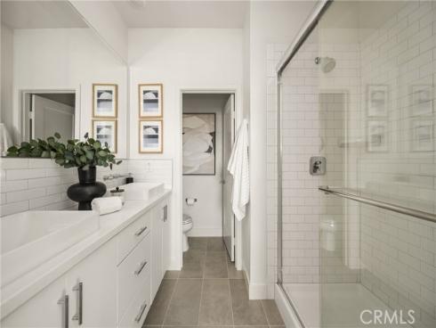 955 E Mason 80 , Anaheim, CA