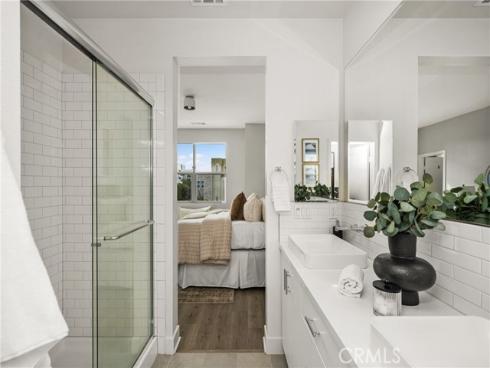 955 E Mason 80 , Anaheim, CA