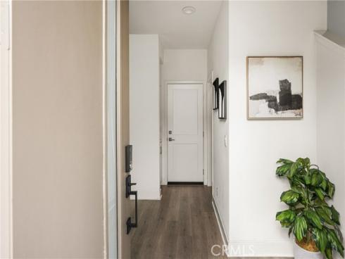 955 E Mason 80 , Anaheim, CA