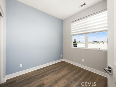 955 E Mason 80 , Anaheim, CA