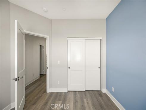 955 E Mason 80 , Anaheim, CA