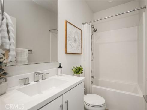955 E Mason 80 , Anaheim, CA
