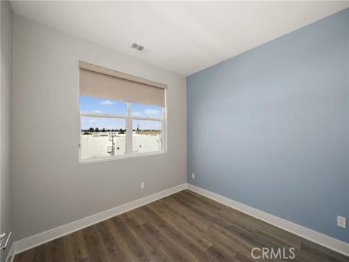 955 E Mason 80 , Anaheim, CA
