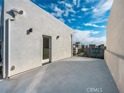 955 E Mason 80 , Anaheim, CA