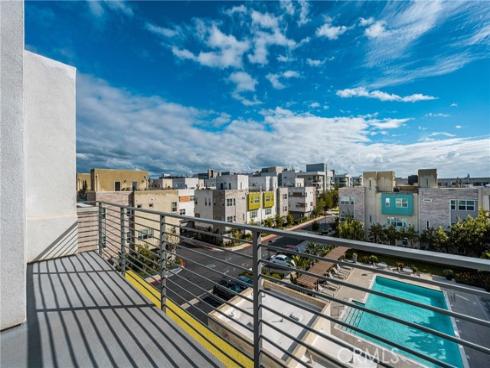 955 E Mason 80 , Anaheim, CA