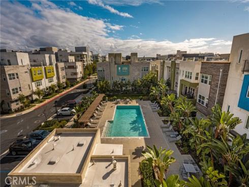 955 E Mason 80 , Anaheim, CA