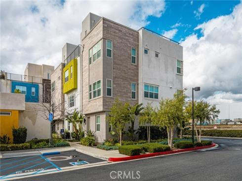 955 E Mason 80 , Anaheim, CA