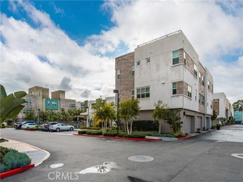 955 E Mason 80 , Anaheim, CA