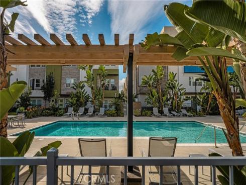 955 E Mason 80 , Anaheim, CA