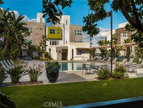 955 E Mason  80 , Anaheim, CA
