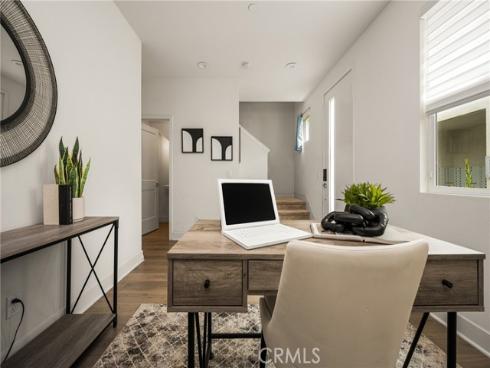 955 E Mason 80 , Anaheim, CA