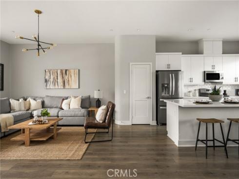 955 E Mason 80 , Anaheim, CA