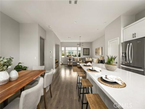 955 E Mason 80 , Anaheim, CA