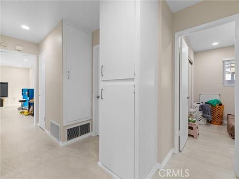 520 S Adria Street, Anaheim, CA