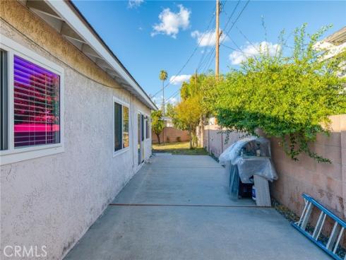 520 S Adria Street, Anaheim, CA