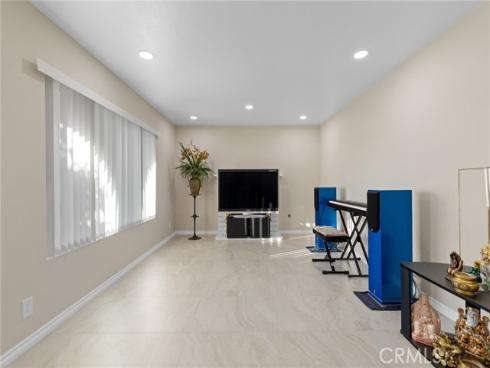 520 S Adria Street, Anaheim, CA