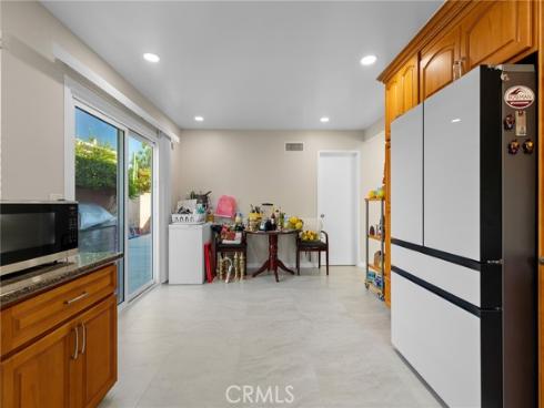 520 S Adria Street, Anaheim, CA