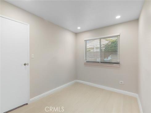 520 S Adria Street, Anaheim, CA
