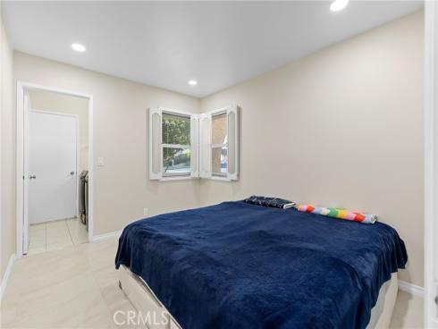520 S Adria Street, Anaheim, CA
