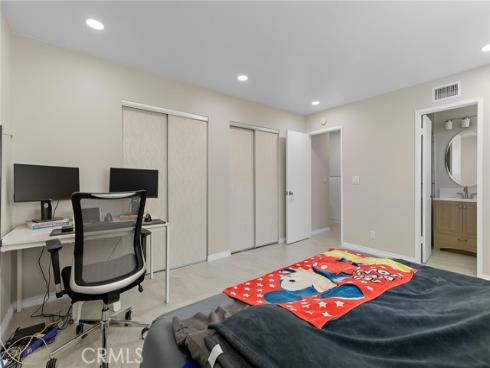 520 S Adria Street, Anaheim, CA