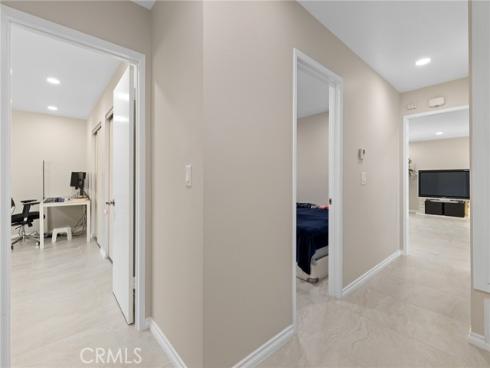 520 S Adria Street, Anaheim, CA