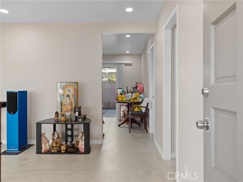 520 S Adria Street, Anaheim, CA