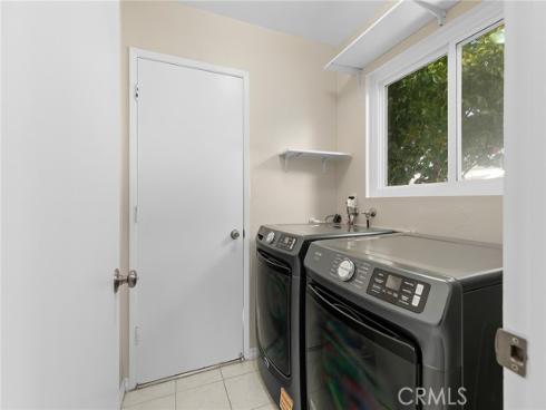 520 S Adria Street, Anaheim, CA