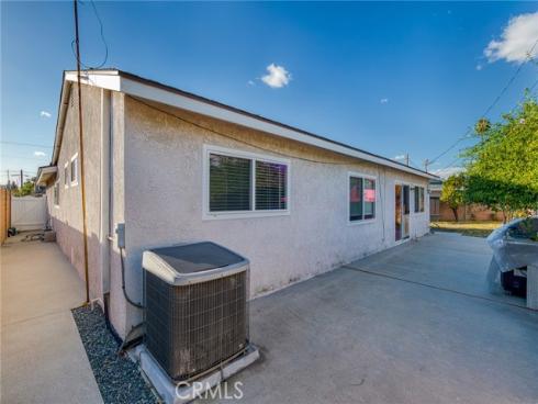 520 S Adria Street, Anaheim, CA