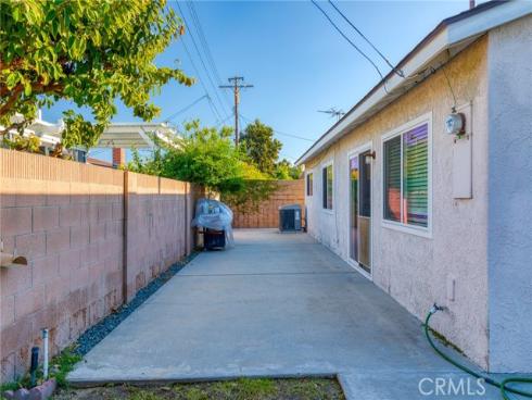 520 S Adria Street, Anaheim, CA
