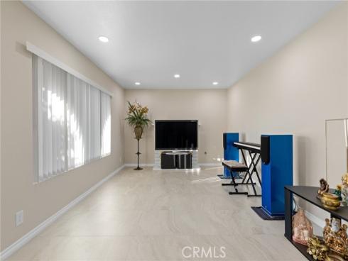 520 S Adria Street, Anaheim, CA