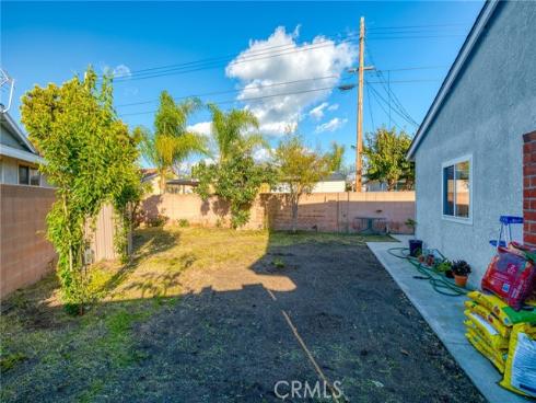 520 S Adria Street, Anaheim, CA