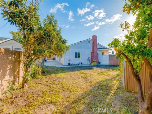 520 S Adria Street, Anaheim, CA