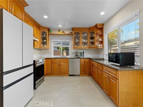 520 S Adria Street, Anaheim, CA