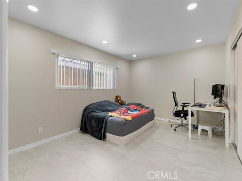 520 S Adria Street, Anaheim, CA