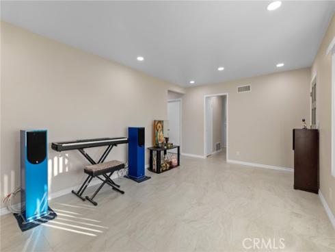 520 S Adria Street, Anaheim, CA