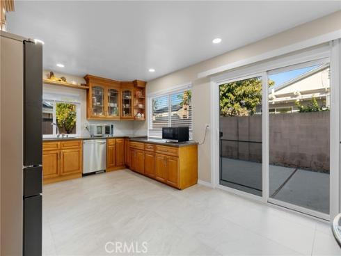 520 S Adria Street, Anaheim, CA