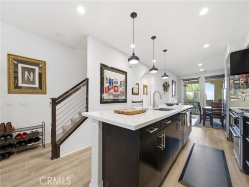 2471 S Tapestry , Anaheim, CA