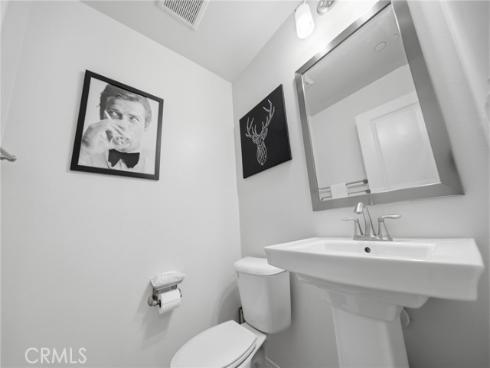 2471 S Tapestry , Anaheim, CA