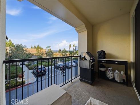 2471 S Tapestry , Anaheim, CA