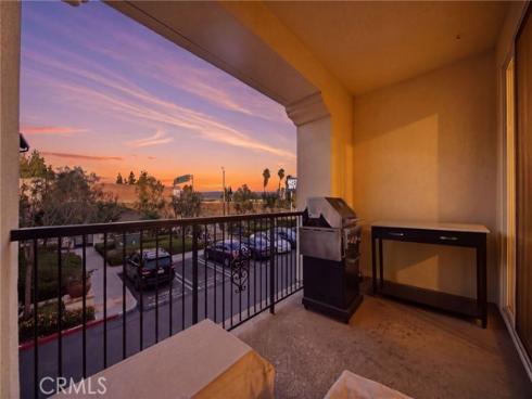 2471 S Tapestry , Anaheim, CA
