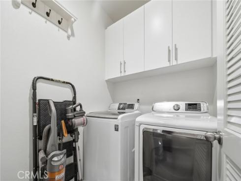 2471 S Tapestry , Anaheim, CA