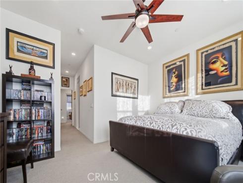 2471 S Tapestry , Anaheim, CA
