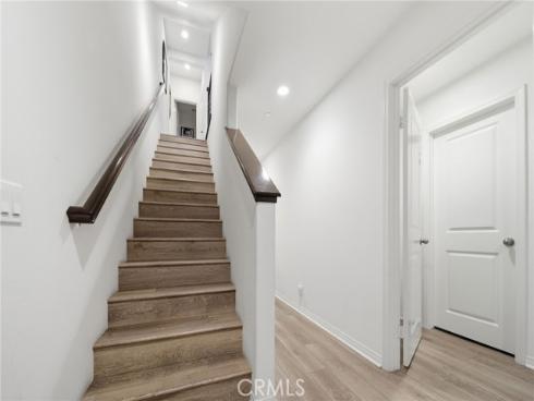 2471 S Tapestry , Anaheim, CA