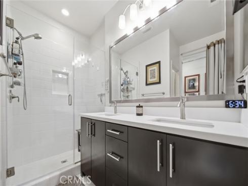 2471 S Tapestry , Anaheim, CA