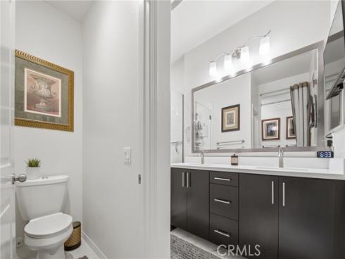 2471 S Tapestry , Anaheim, CA