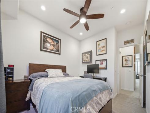 2471 S Tapestry , Anaheim, CA