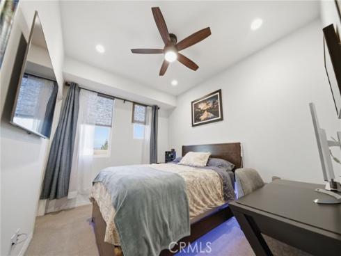 2471 S Tapestry , Anaheim, CA